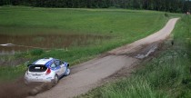 Rajd Polski